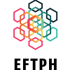 Logo-EFTPH-18-1037x1536